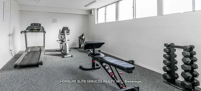 Additional image 34 of 120 Dundalk Dr Unit 909