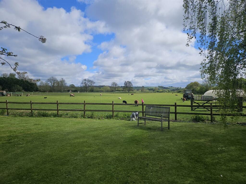 Additional image 8 of Rimpton Road, Marston Magna