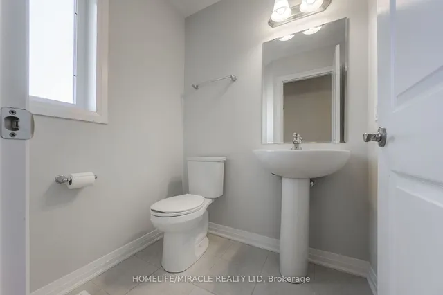 Additional image 15 of 70 Progress Ave