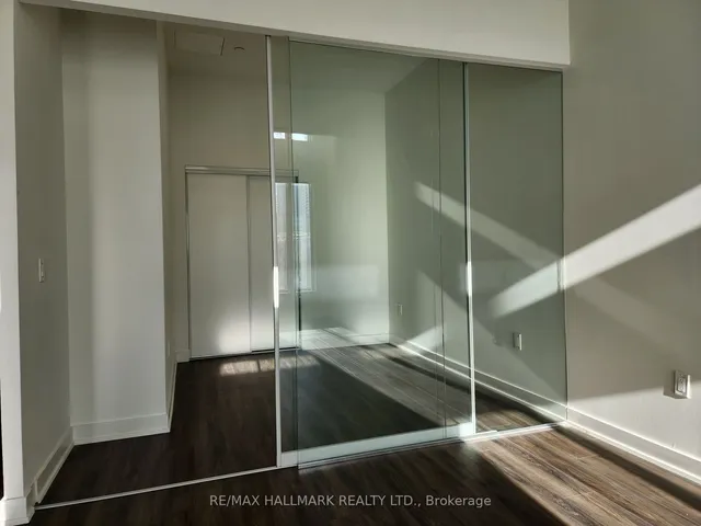 Additional image 9 of 9 Tecumseth St Unit 103