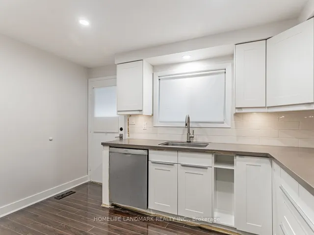 Additional image 16 of 76 Amanda Dr