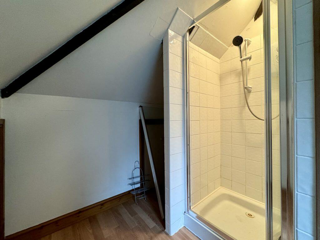 Additional image 10 of Westbourne Grove, Yeovil, Somerset, BA20