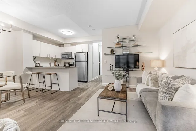 Additional image 11 of 25 Cole St Unit 328