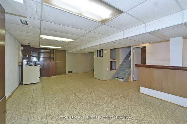 Additional image 33 of 9 Ivy Green Cres