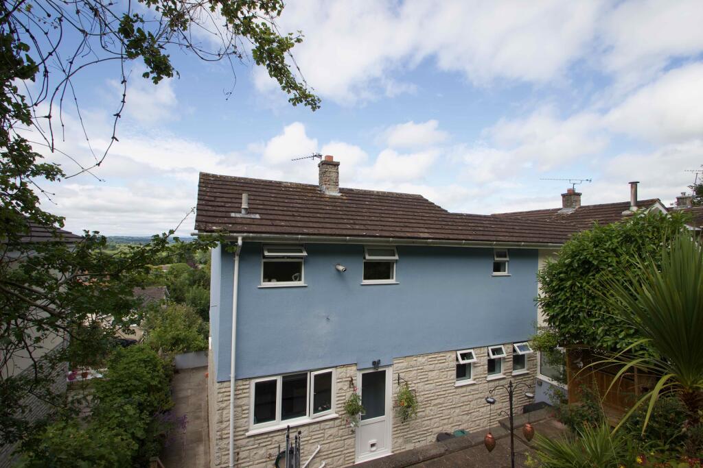 Additional image 17 of Hamlyn Road, Glastonbury, Somerset