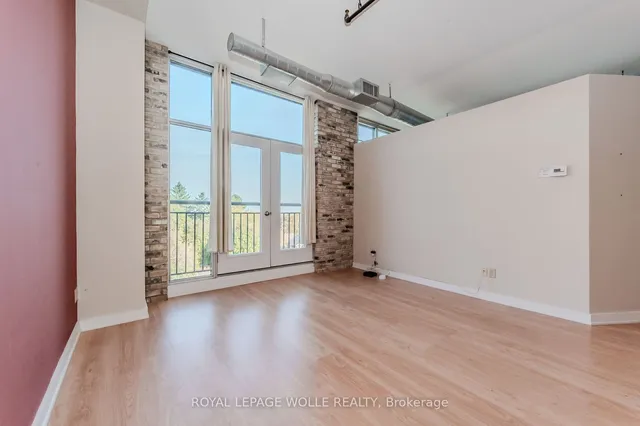 Additional image 9 of 120 Mansion St Unit 505