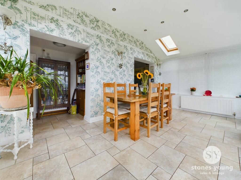 Additional image 11 of The Anchorage 67 Whalley Road Wilpshire BB1 9LH