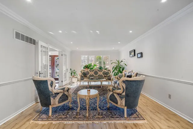 Additional image 31 of 4 Chipstead Rd