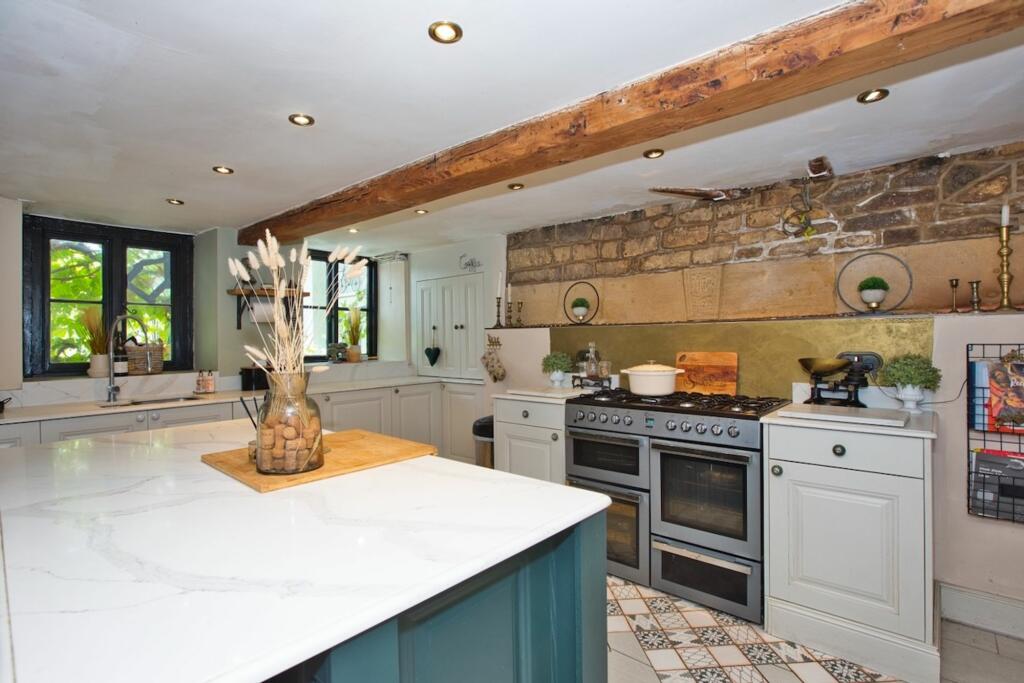 Additional image 12 of Dunkerton, Bath, BA2