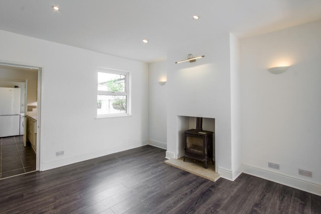 Additional image 4 of 23 Camborne Street, Yeovil