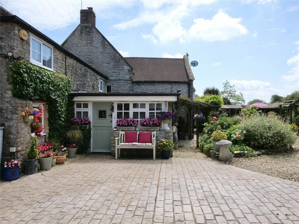 Additional image 23 of Stoney Stratton BA4