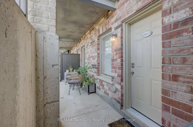 Additional image 3 of 1694 Fischer Hallman Rd Unit G