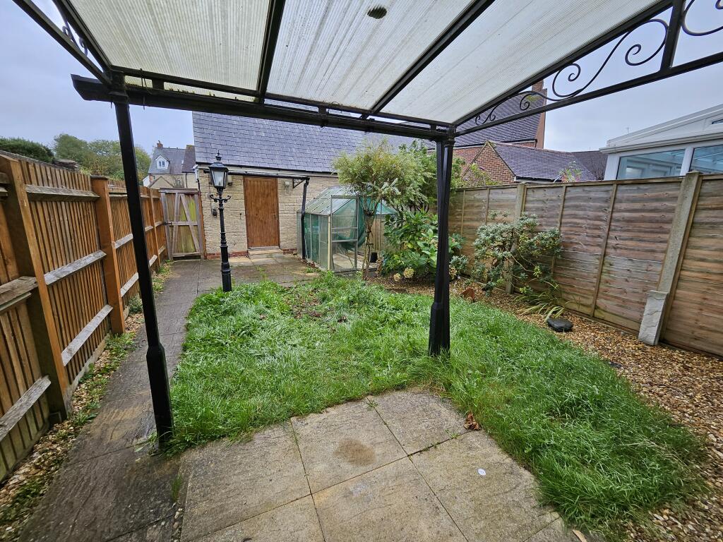 Additional image 2 of Coles Close, Wincanton