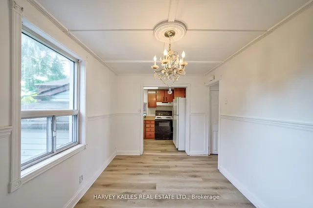 Additional image 19 of 309 Birchmount Rd