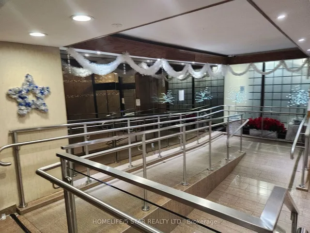 Additional image 4 of 15 TORRANCE Rd Unit 704