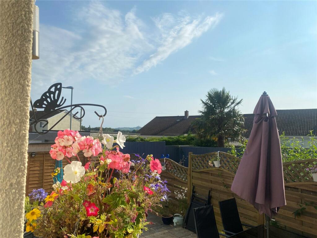 Additional image 15 of Harewell Walk, Wells, Somerset, BA5