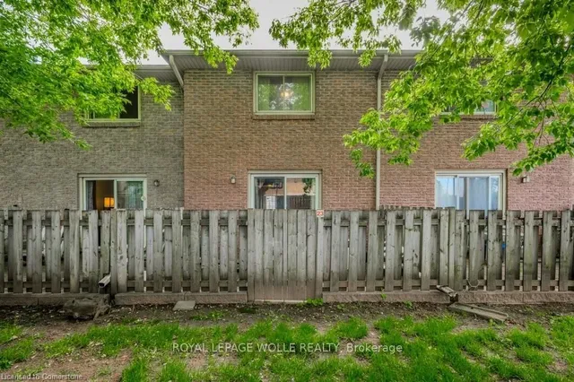 Additional image 33 of 293 Fairway Rd Unit 23