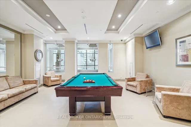 Additional image 28 of 319 Merton St Unit 616