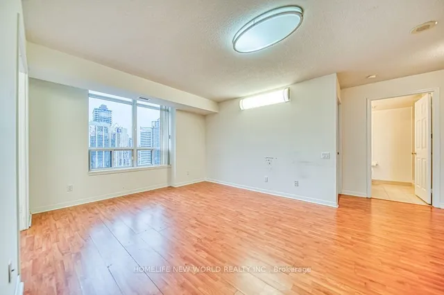 Additional image 10 of 8 Hillcrest Ave Unit 1515