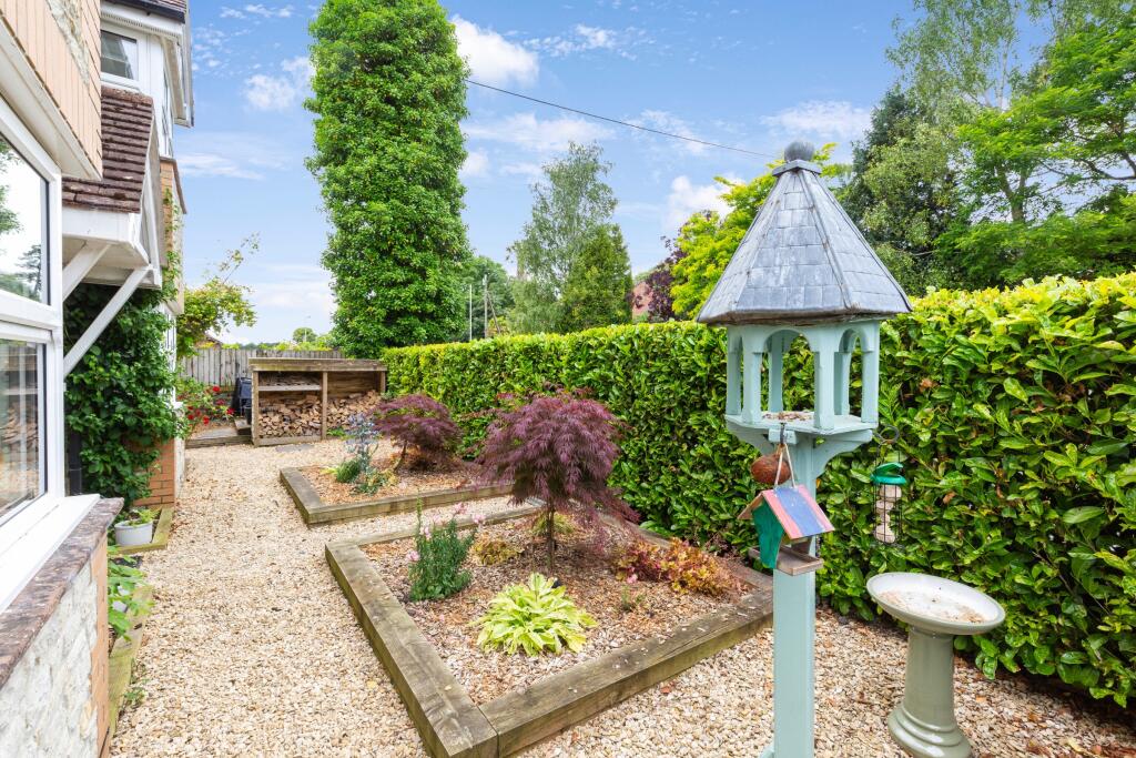 Additional image 23 of Townsend Close, Mere