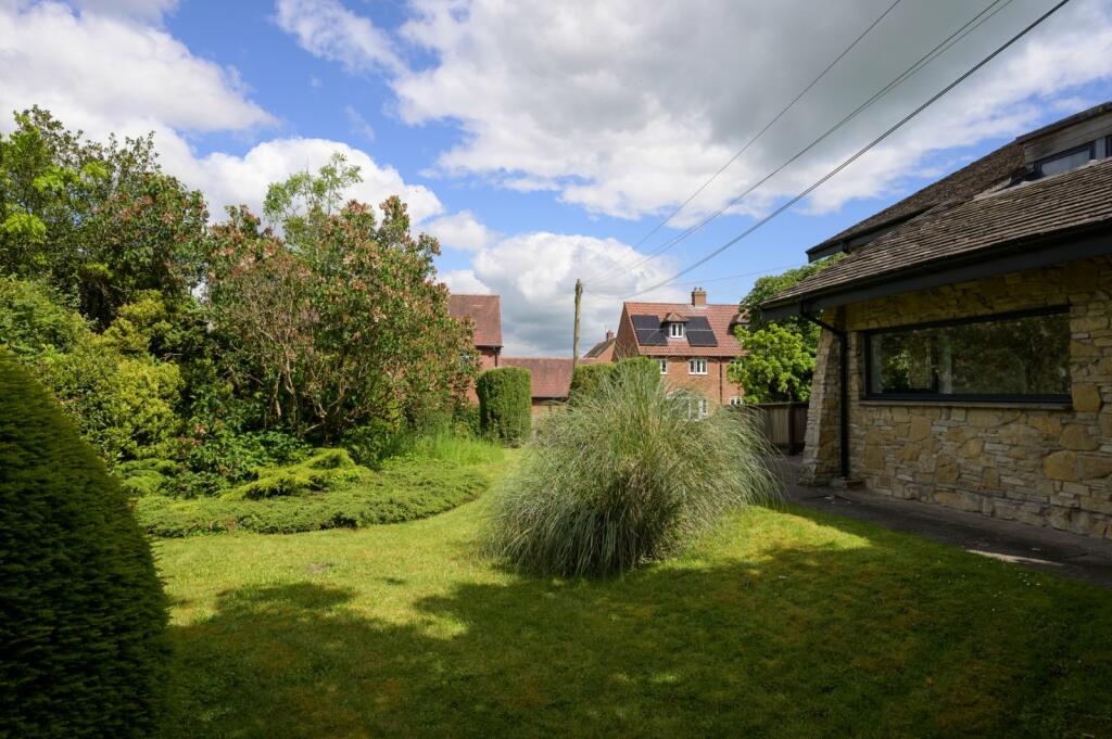 Additional image 26 of Mantles Lane, Heytesbury, Warminster, Wiltshire, BA12