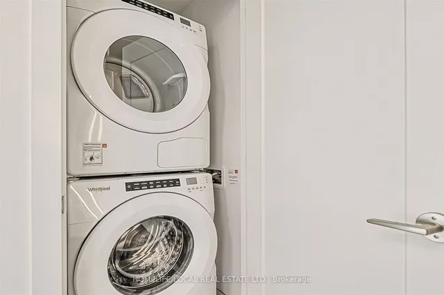 Additional image 35 of 470 Front St Unit #1512