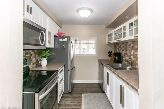 Additional image 14 of 130 Kingswood Dr Unit 33