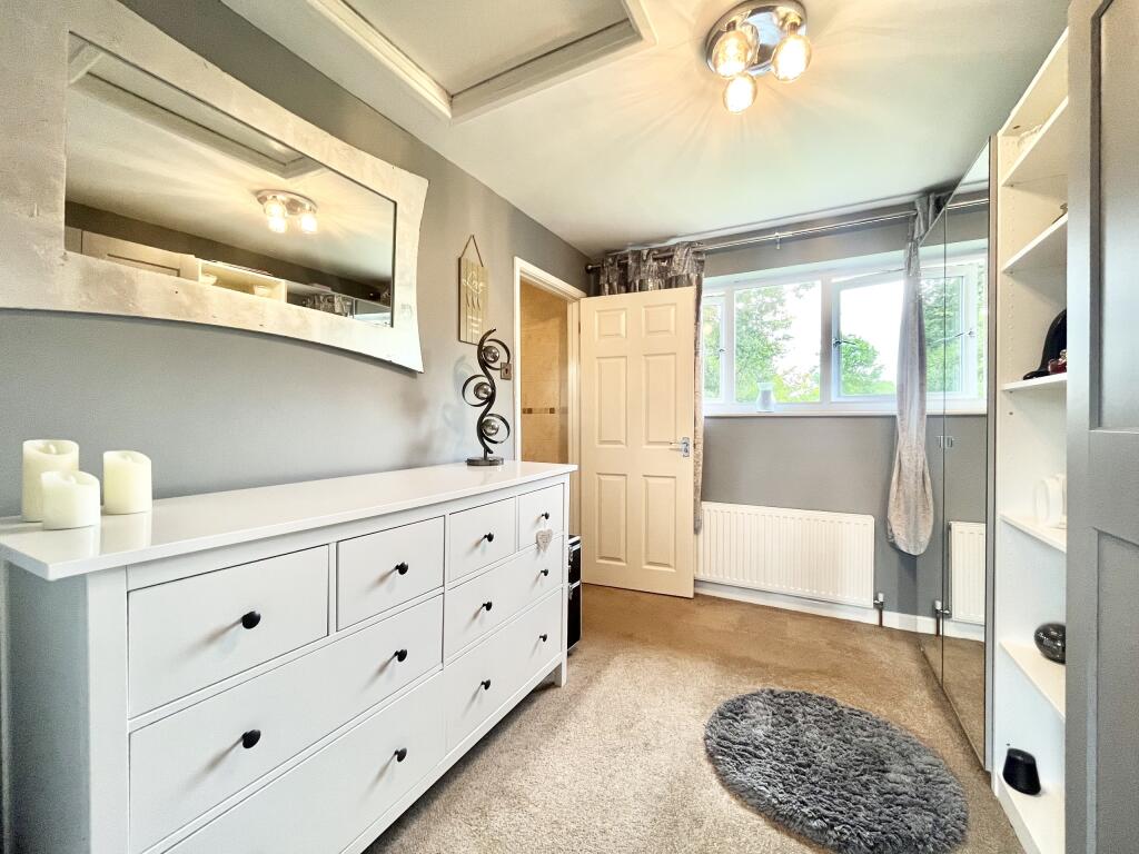 Additional image 20 of Dorchester Road, Yeovil, Somerset