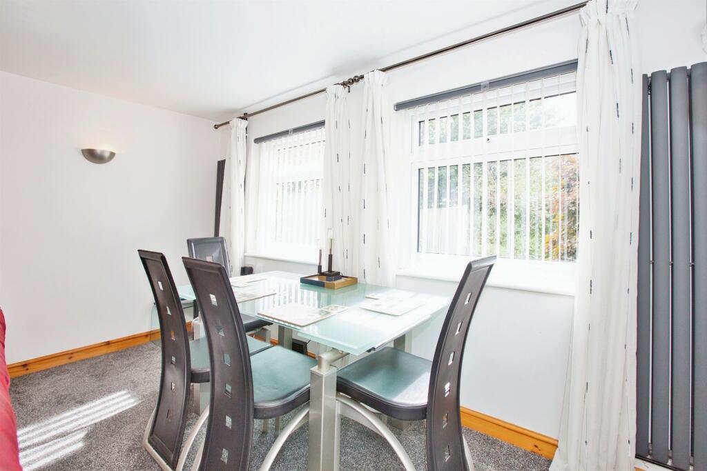 Additional image 8 of Belvedere Road, Yeovil