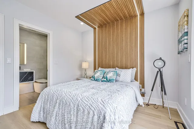 Additional image 28 of 877 Logan Ave