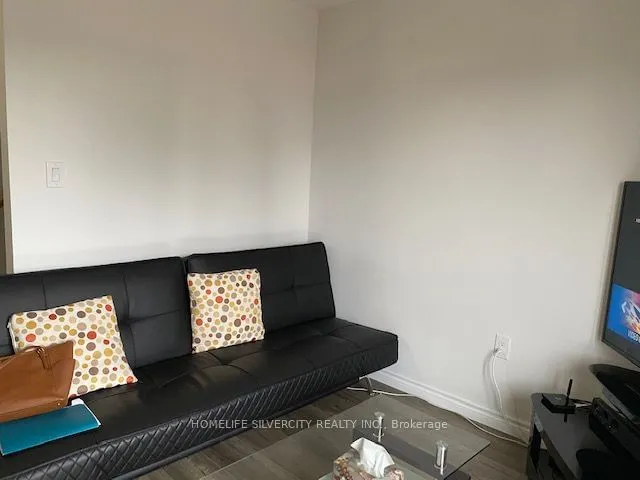 Additional image 11 of 1430 Highland Rd Unit 23A