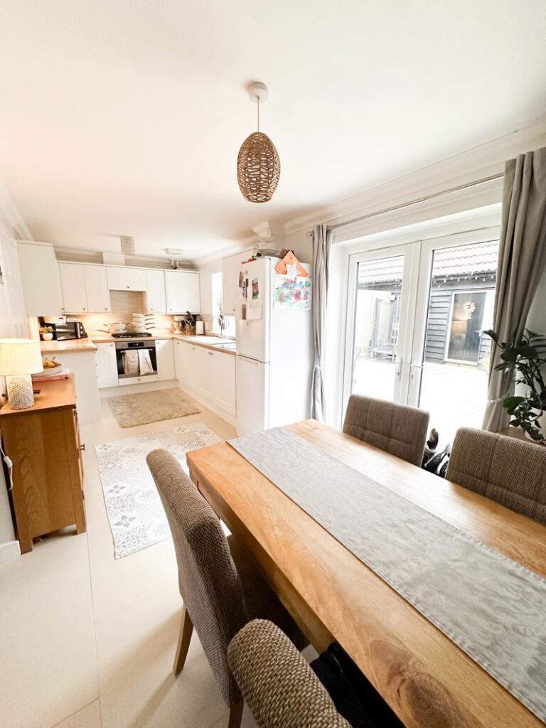 Additional image 7 of Abbot Lane, Shepton Mallet