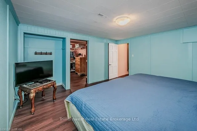 Additional image 30 of 122 MARTINGLEN Cres