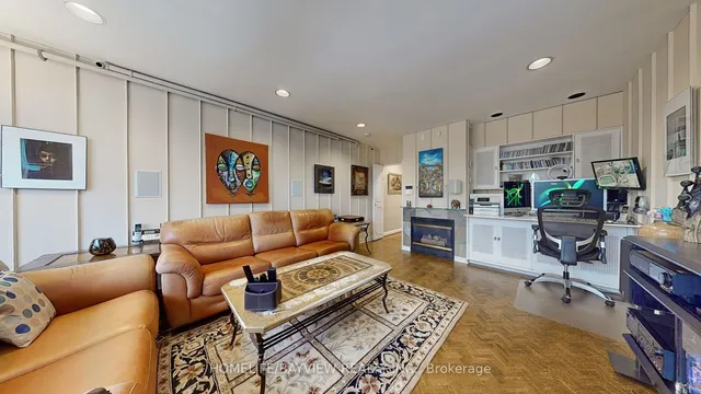 Additional image 13 of 27 Elm Ridge Dr