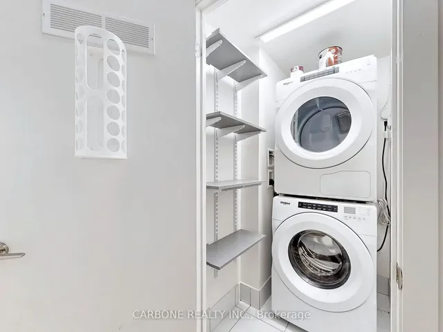 Additional image 25 of 3237 Bayview Ave Unit 510