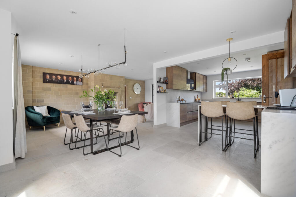 Additional image 3 of Closworth, Yeovil, Somerset