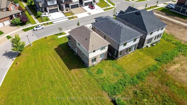 Additional image 30 of 52 Monarch Woods Dr