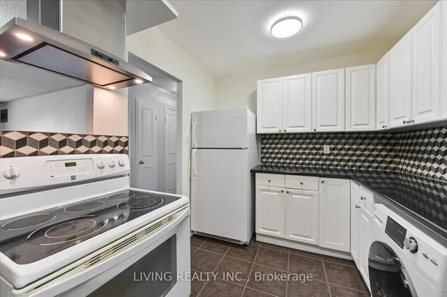 Additional image 12 of 15 Sewells Rd Unit 1201