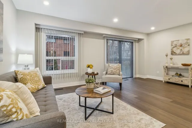 Additional image 9 of 35 Maple Branch Path