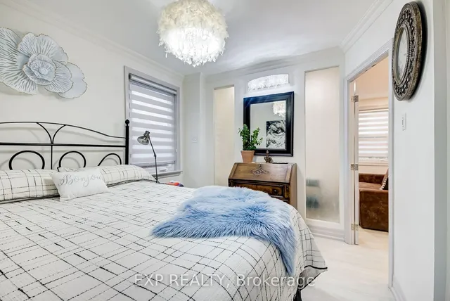 Additional image 13 of 19 Albani St