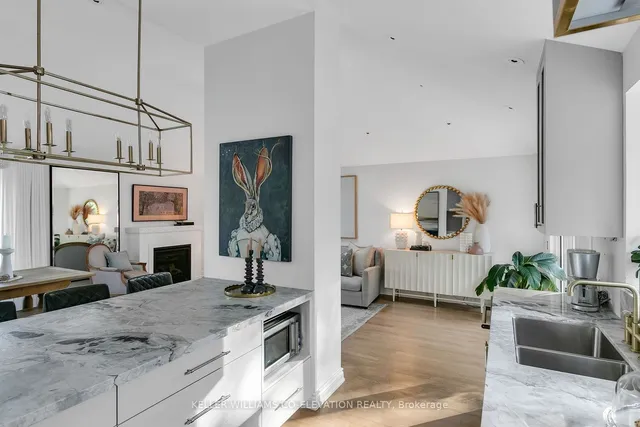 Additional image 16 of 4 Pinehurst Cres