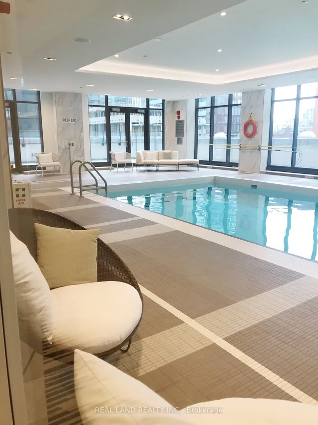 Additional image 12 of 115 Blue Jays Way Unit 310