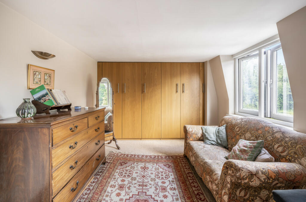 Additional image 17 of Egford, Frome, BA11