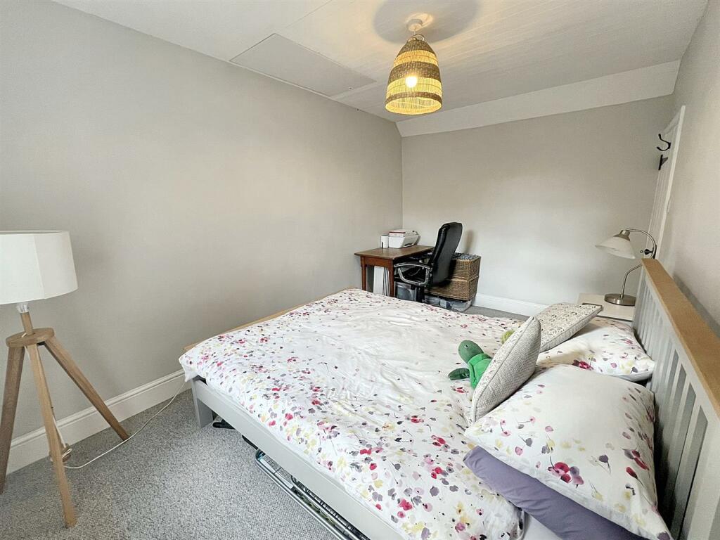 Additional image 13 of Farleigh Wick, Bradford-On-Avon