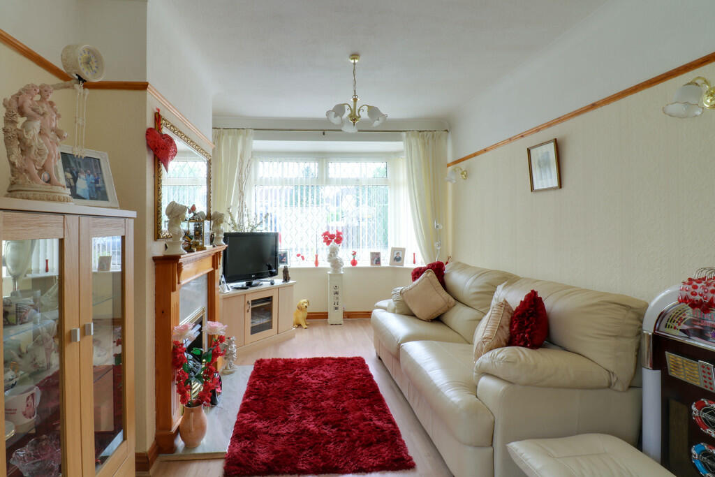 Additional image 5 of The Hollow, Bath