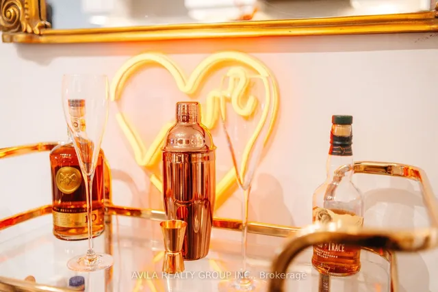 Additional image 17 of 525 Adelaide St Unit 1832