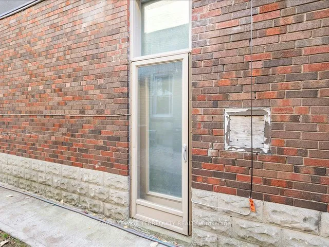 Additional image 33 of 169 Ashdale Ave