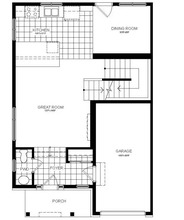 Additional image 2 of 0 Expansion Road