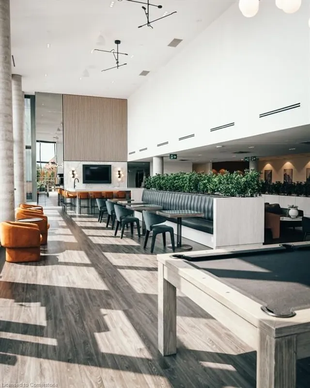 Additional image 42 of 15 Wellington St Unit 612