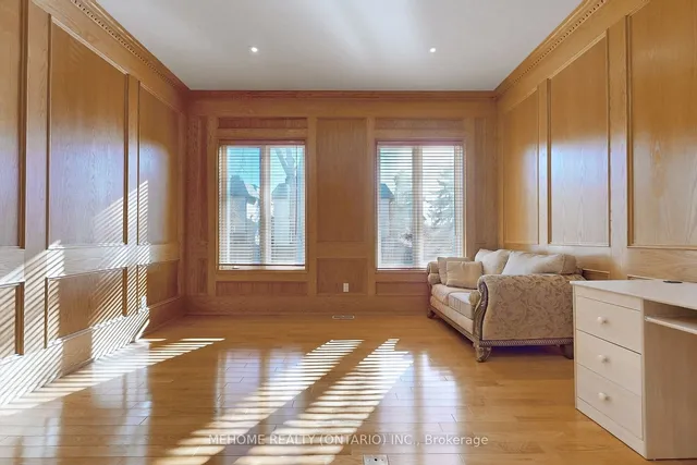 Additional image 16 of 361 Spring Garden Ave